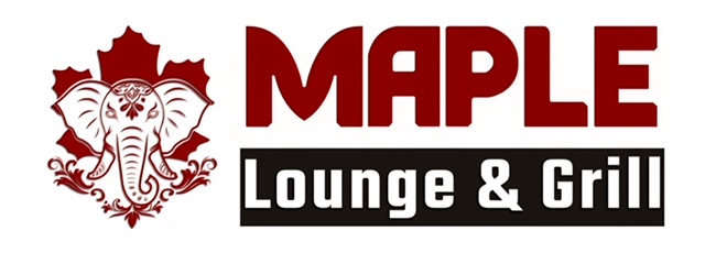 Maple Lounge & Grill